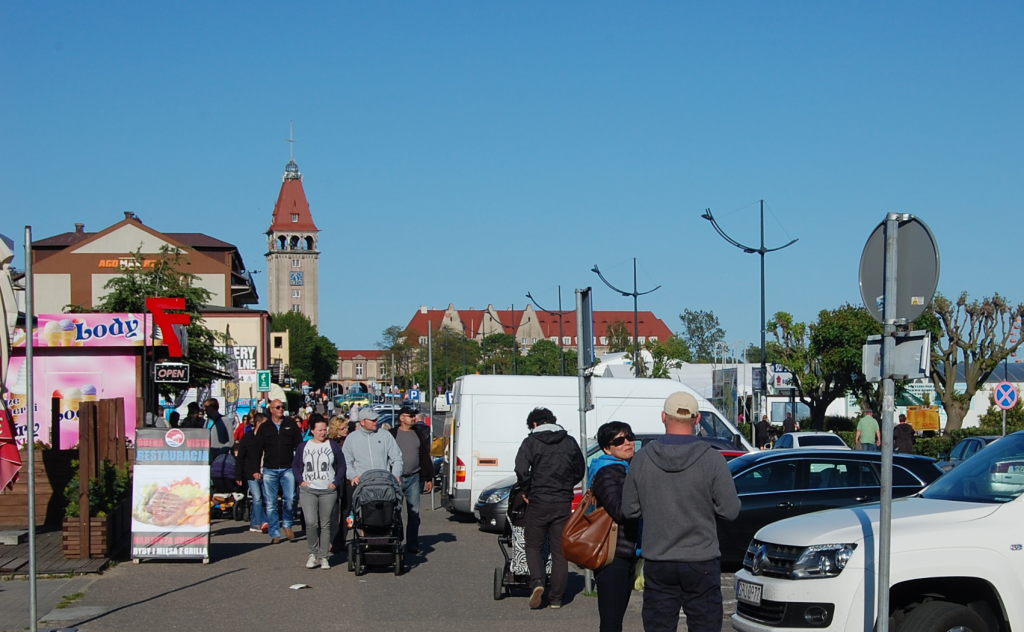 miasto2
